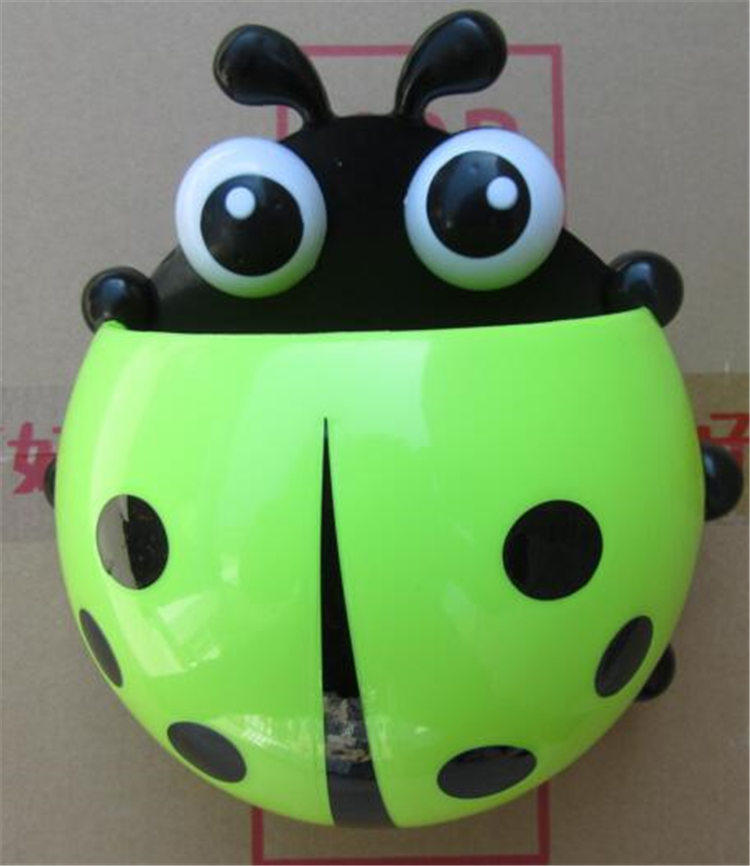 Panier pour vélo - Ref 2258639 Image 15