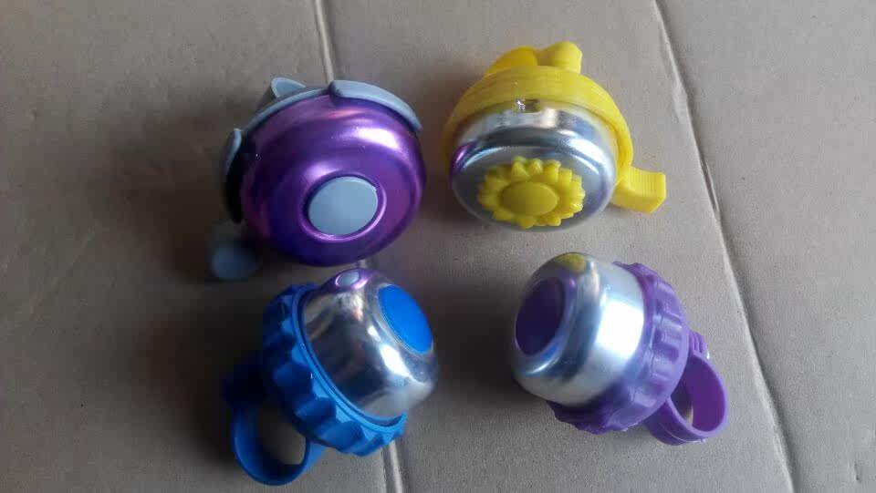 Sonnette de vélo - Ref 1454896 Image 20