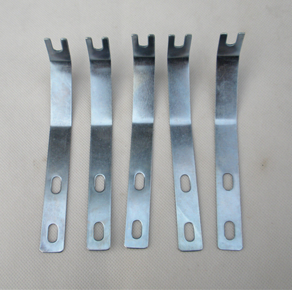 Panier pour vélo - Ref 2258784 Image 3