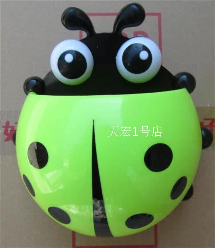 Panier pour vélo - Ref 2258640 Image 11