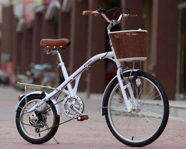 Panier pour vélo - Ref 2257976 Image 23