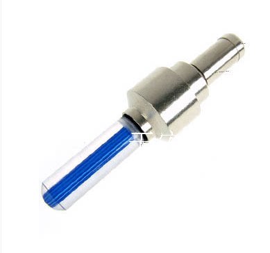 Lumière vélo - Ref 2402846 Image 20