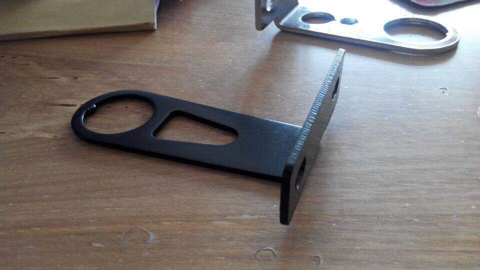 Panier pour vélo - Ref 2267388 Image 37