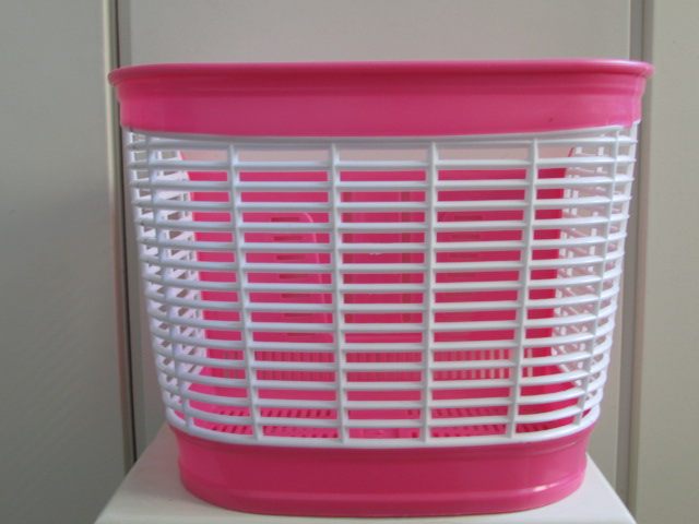 Panier pour vélo - Ref 2267382 Image 22