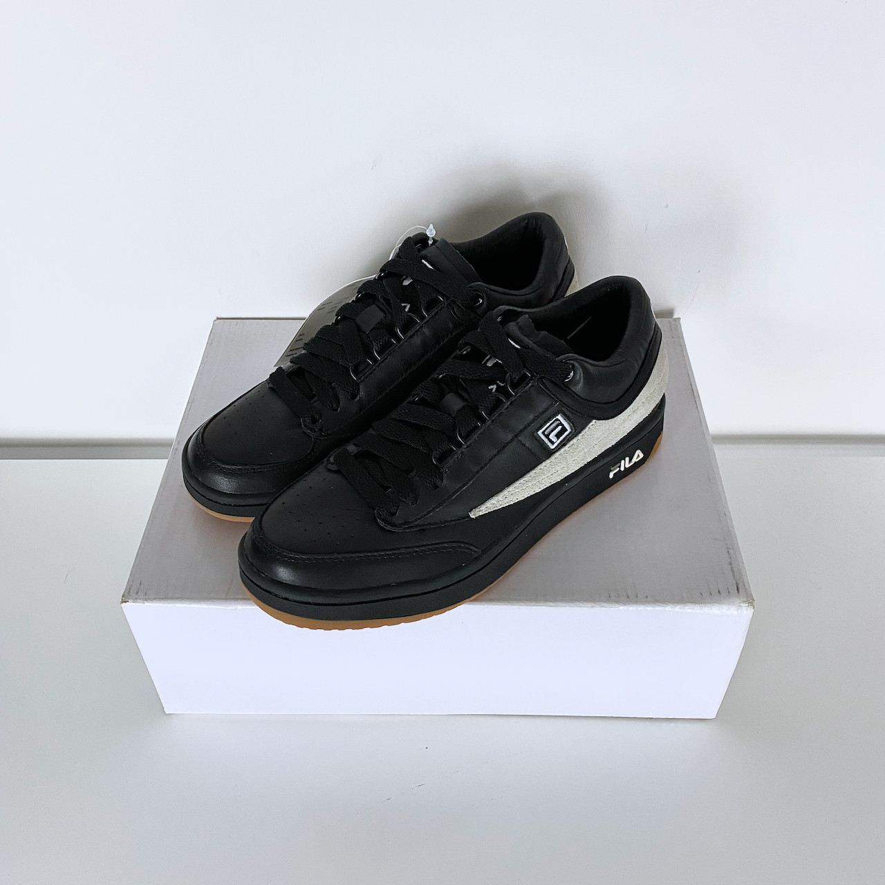 SOLD】HAPPY99 REM EARMUFFS OLIVE 耳罩