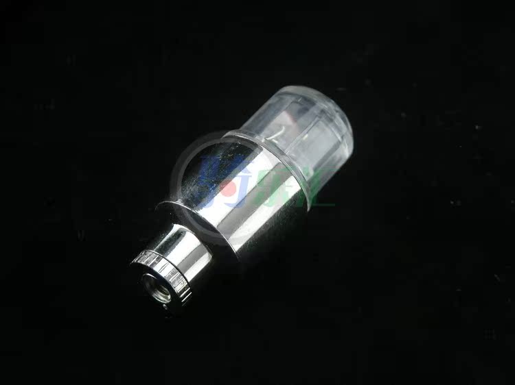 Eclairage pour vélo - feux de Valve - Ref 2403688 Image 13