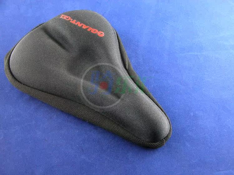 Selle de vélo Mountain Bike GIANT - Ref 2348900 Image 17