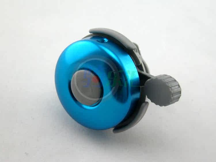 Sonnette de vélo sonnerie commune - Ref 1455305 Image 22