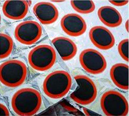 Kit de réparation vélo - Ref 2316396 Image 18