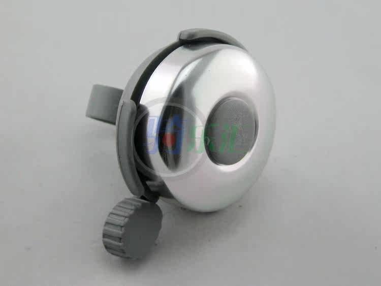 Sonnette de vélo sonnerie commune - Ref 1455305 Image 26