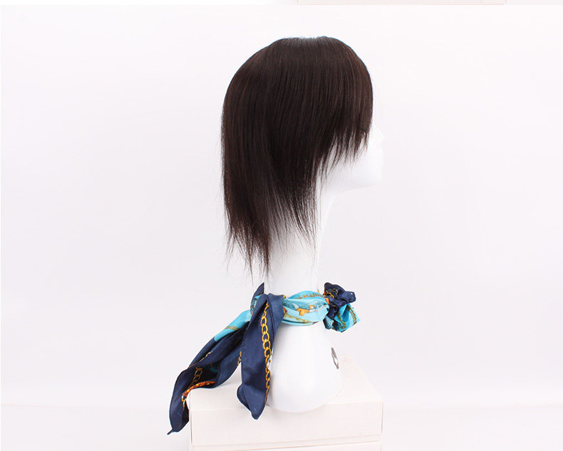 Tête mannequin - Ref 282337 Image 8