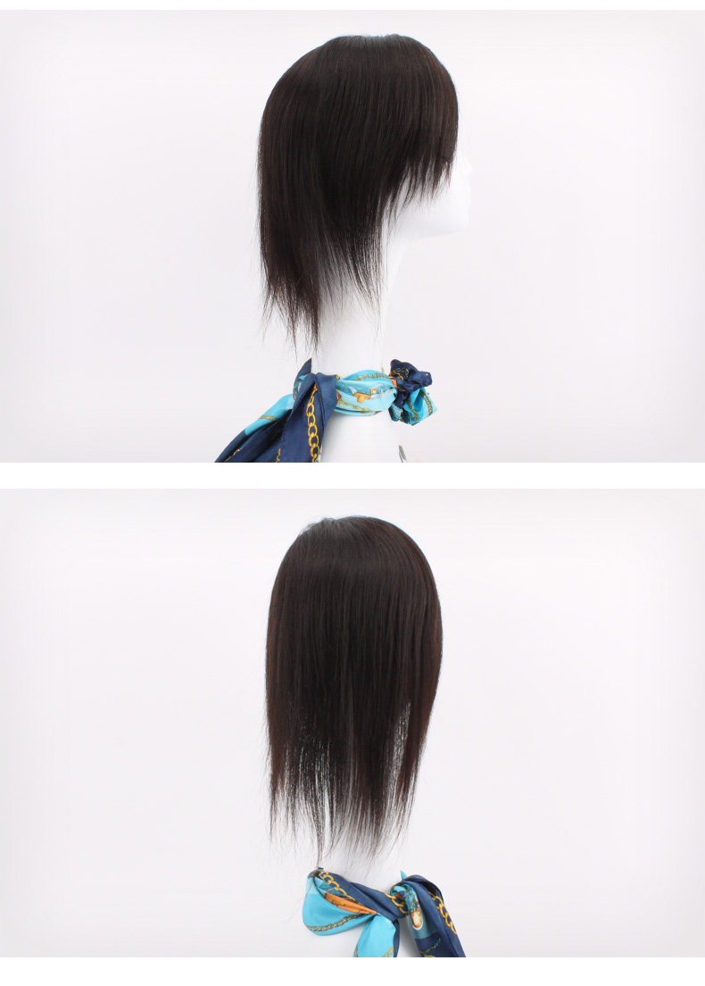 Extension mèches - Ref 218739 Image 18