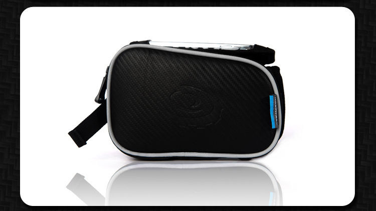 Sacoche pour vélo ROSWHEEL - Ref 2213275 Image 30