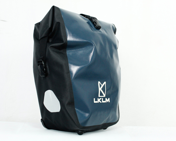 Sacoche pour vélo KRANGEAR - Ref 2221207 Image 34