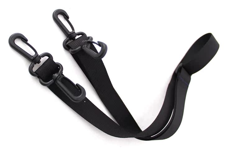 Sacoche pour vélo KRANGEAR - Ref 2221207 Image 41