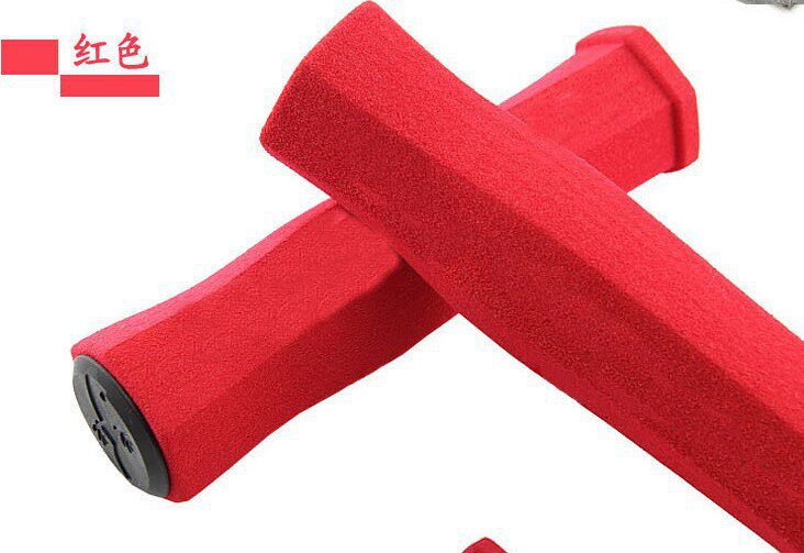 Poignées de vélo - Ref 2355153 Image 24