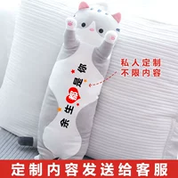 Серый пользовательский модель-качество проблемы не будут возвращены