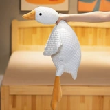 Летняя шелковая подушка, ткань, большая тряпичная кукла, подарок на день рождения