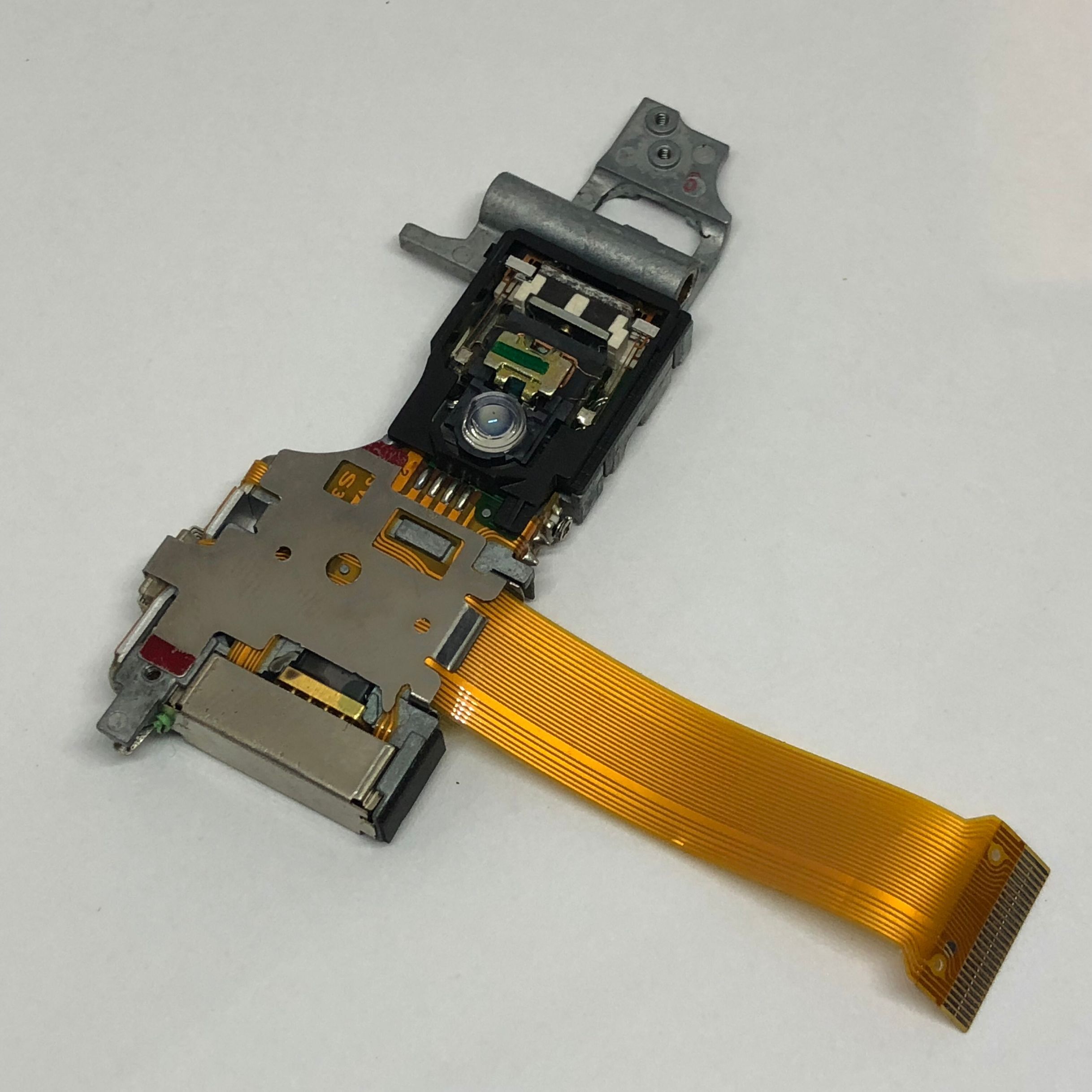 New original Sharp MD H8153AF H8153 8153AF Universal H8158AF laser head accessories