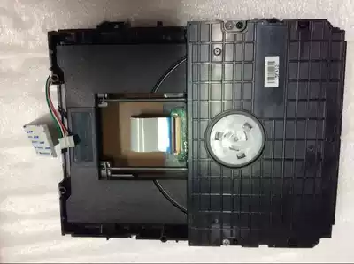 Brand new original Blu-ray SF-BD412 SF-BD412V-PP in and out of the warehouse movement laser head