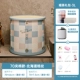 Hokkaido Plaid [yao yao bao] 3l Пот.