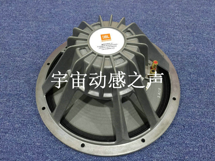 neodymium speakers 12 inch