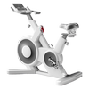 Zhuopai Intelligent Magnetic Control Ultra-Quiet Spinning Bike