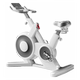 Zhuopai Intelligent Magnetic Control Ultra-Quiet Spinning Bike