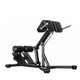 Goat stool commercial Roman chair abdominal tightening waist twisting fitness equipment