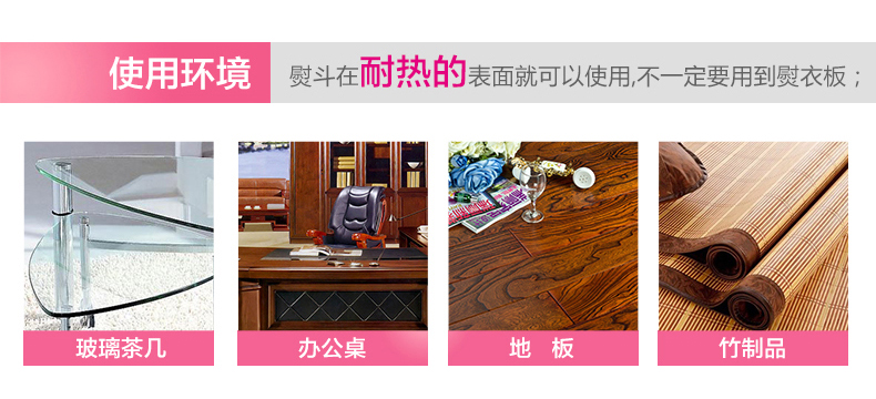 bàn ủi mini [Phản hồi Lễ Tạ ơn] Mini Irons Đậu khoan nóng Handmade nhỏ Bàn ủi ký túc xá Phòng ngủ nhỏ Bàn ủi điện nhỏ máy ủi 110cv
