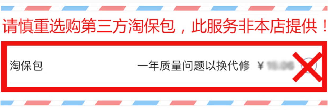 cây là quần áo Du lịch toàn cầu Du lịch nhỏ Sắt nhỏ hơi di động Sắt nhỏ Hộ gia đình nhỏ sắt Y816 Y816 	bàn ủi gấp gọn