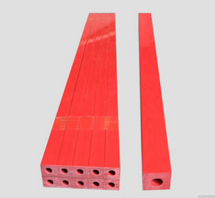 Forward Ming moon Caipa 450 cut paper machine knife strip paper cutter strip knife strip knife pad cut paper machine cushion strip