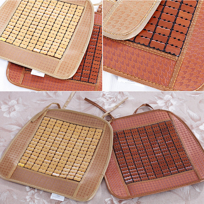 �ü���ϯ����6949024010746