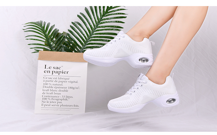 Chaussures de danse moderne femme - Ref 3448768 Image 93