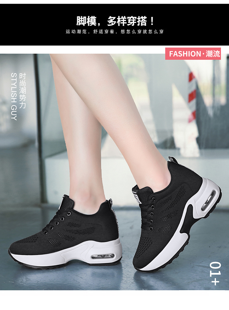 Chaussures de danse moderne femme - Ref 3448904 Image 103