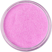 Extra fine cloud powder shimmer translucent glitter gradient quicksand oil drop glue filled mist effect material bottle