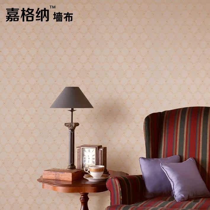 �θ����޷�ǽ��3d����ڲ�
