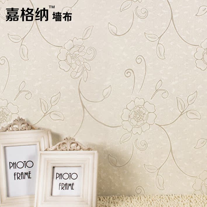 �θ����ִ���Լ�ڲ���Լ��ʽ��λ