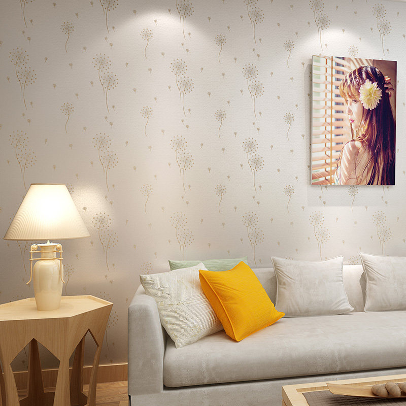 �θ����޷�ǽ��С�Ứ