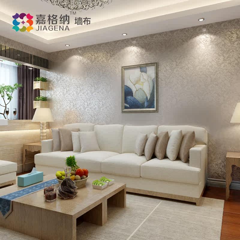 �θ����޷�ǽ���������̰ٴ�