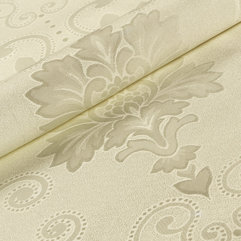 �θ����޷�ǽ��OS13812-3