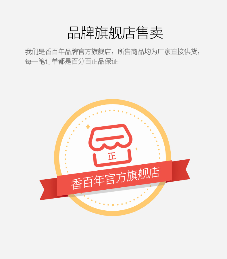 Xiang Bainian nước hoa xe hơi nước hoa nhẹ với trang trí sáng tạo cung cấp đồ trang sức cho nam đồ trang trí xe oto