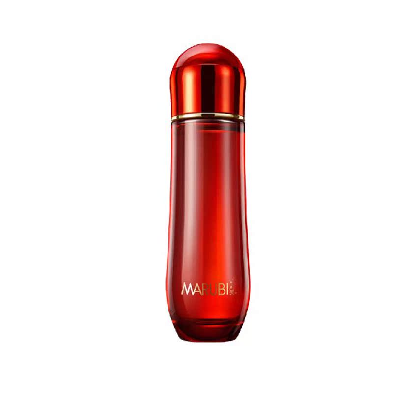 丸美新生激白精华培养水130ml 淡化暗沉白里透红