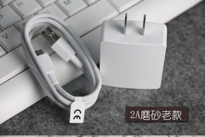 chargeur HUAWEI pour téléphones HUAWEI HUAWEI - Ref 1300989 Image 13