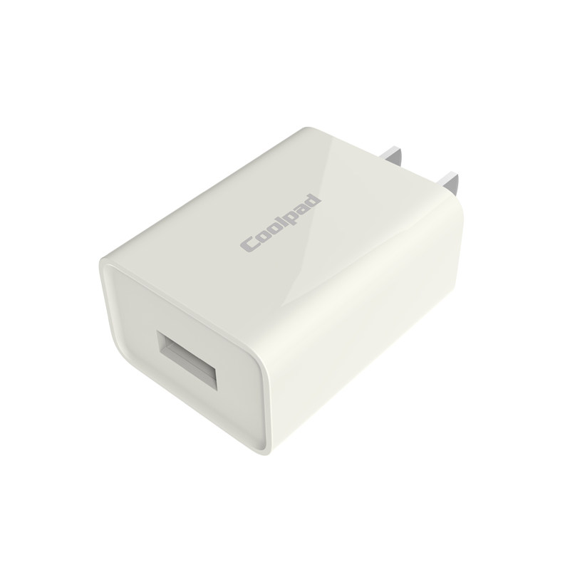 chargeur COOLPAD pour téléphones COOLPAD FROID - Ref 1300527 Image 6