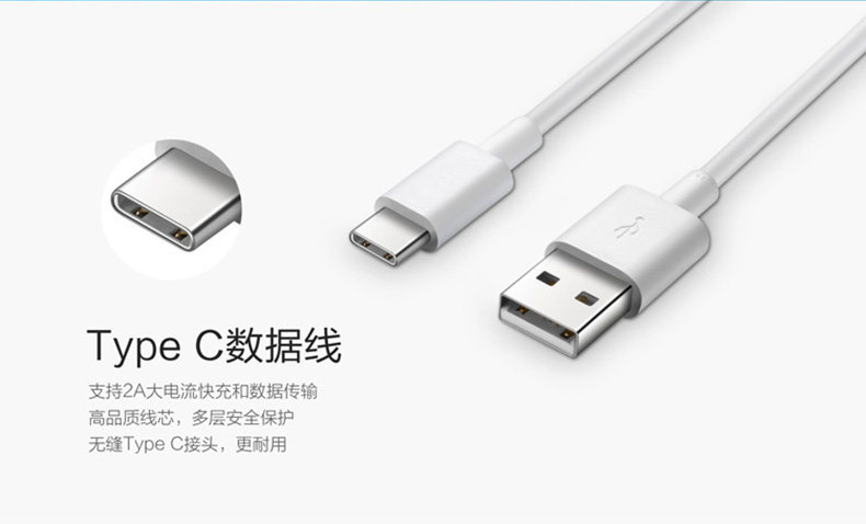 chargeur HUAWEI pour téléphones HUAWEI HUAWEI - Ref 1296264 Image 10