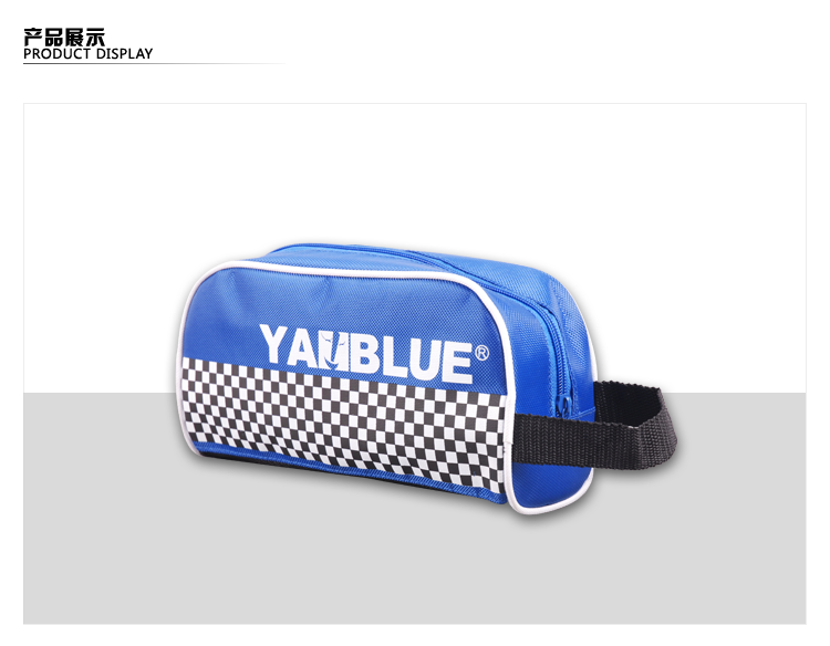 Sac de sport - Ref 11403 Image 9