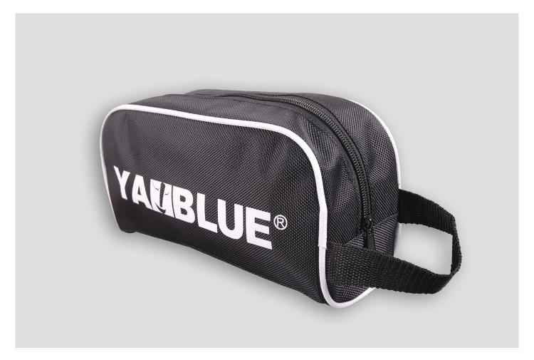 Sac de sport - Ref 11403 Image 15