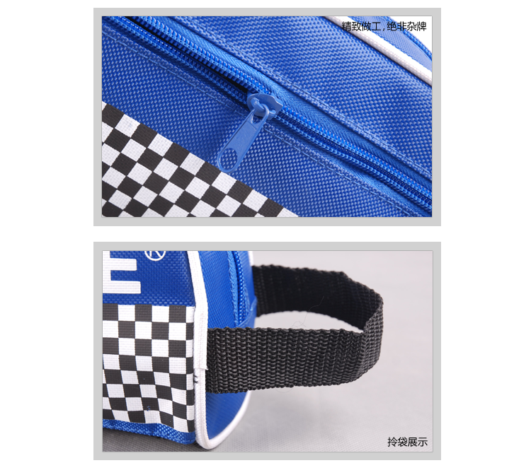 Sac de sport - Ref 11403 Image 19