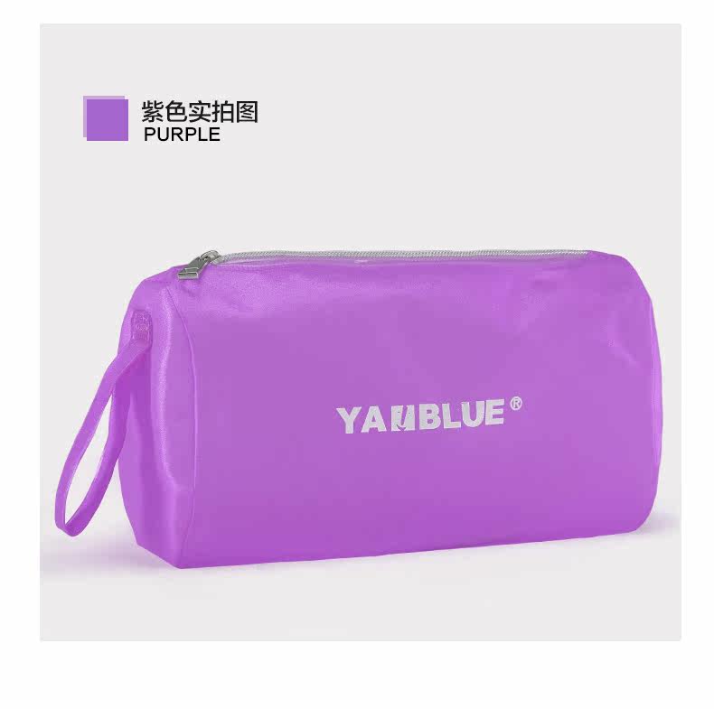 Sac de sport - Ref 10584 Image 15